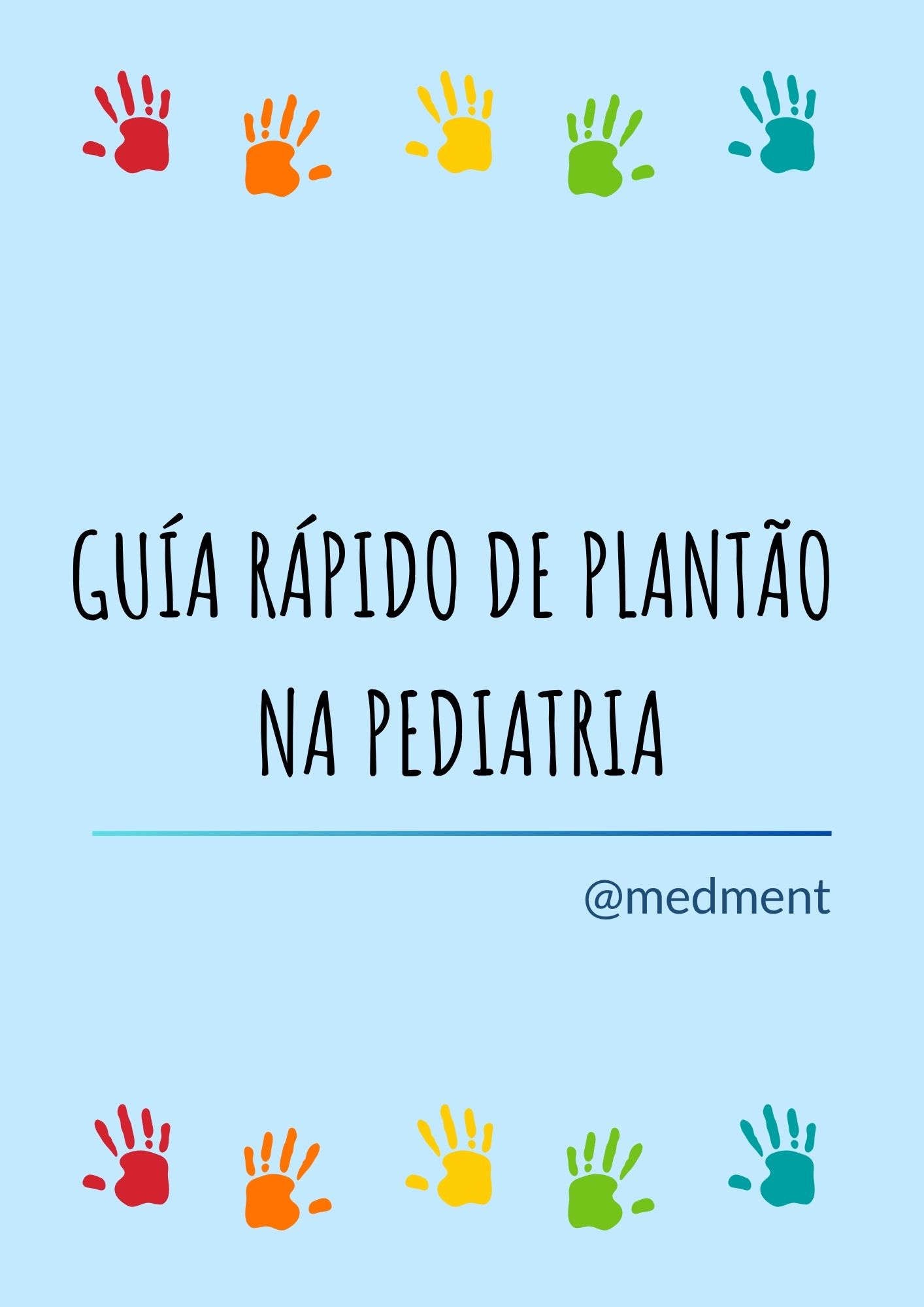 [Página 1 do Material]