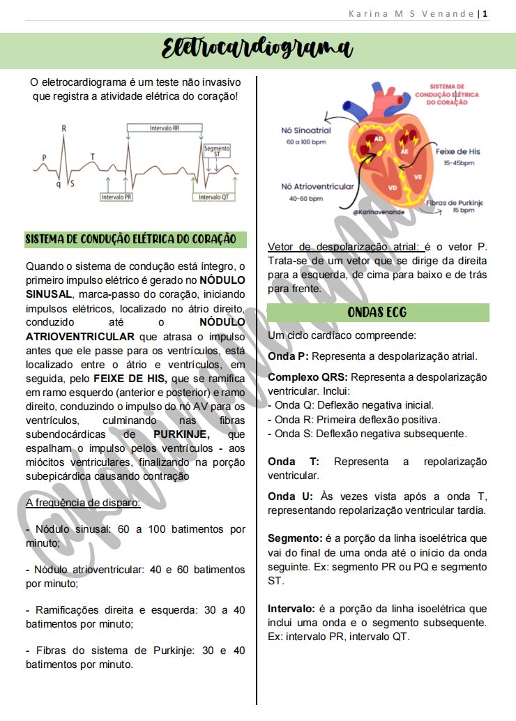 Página do E-book 1