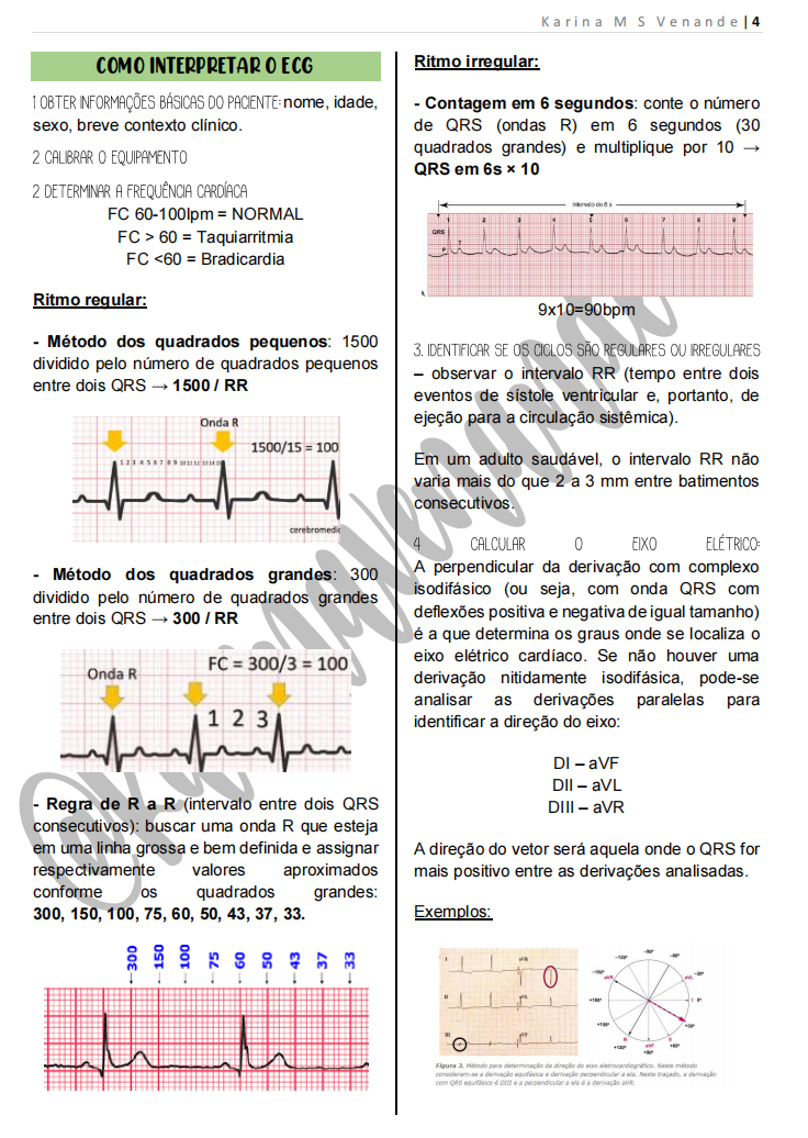 Página do E-book 2