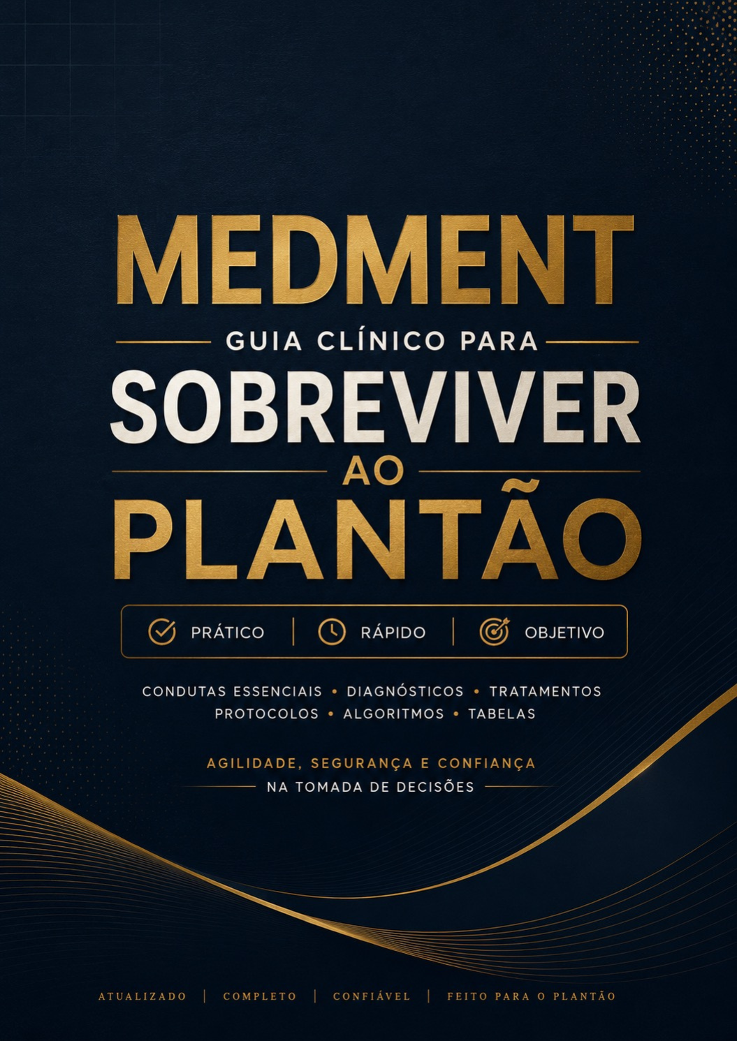 [Página 1]