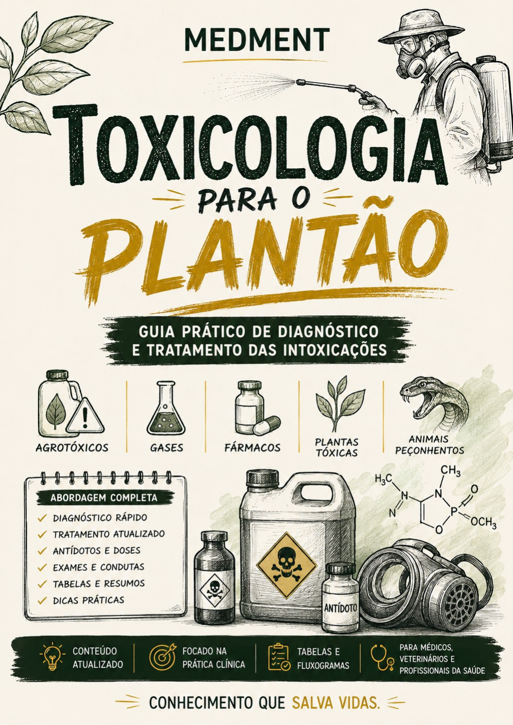 [Página 4]