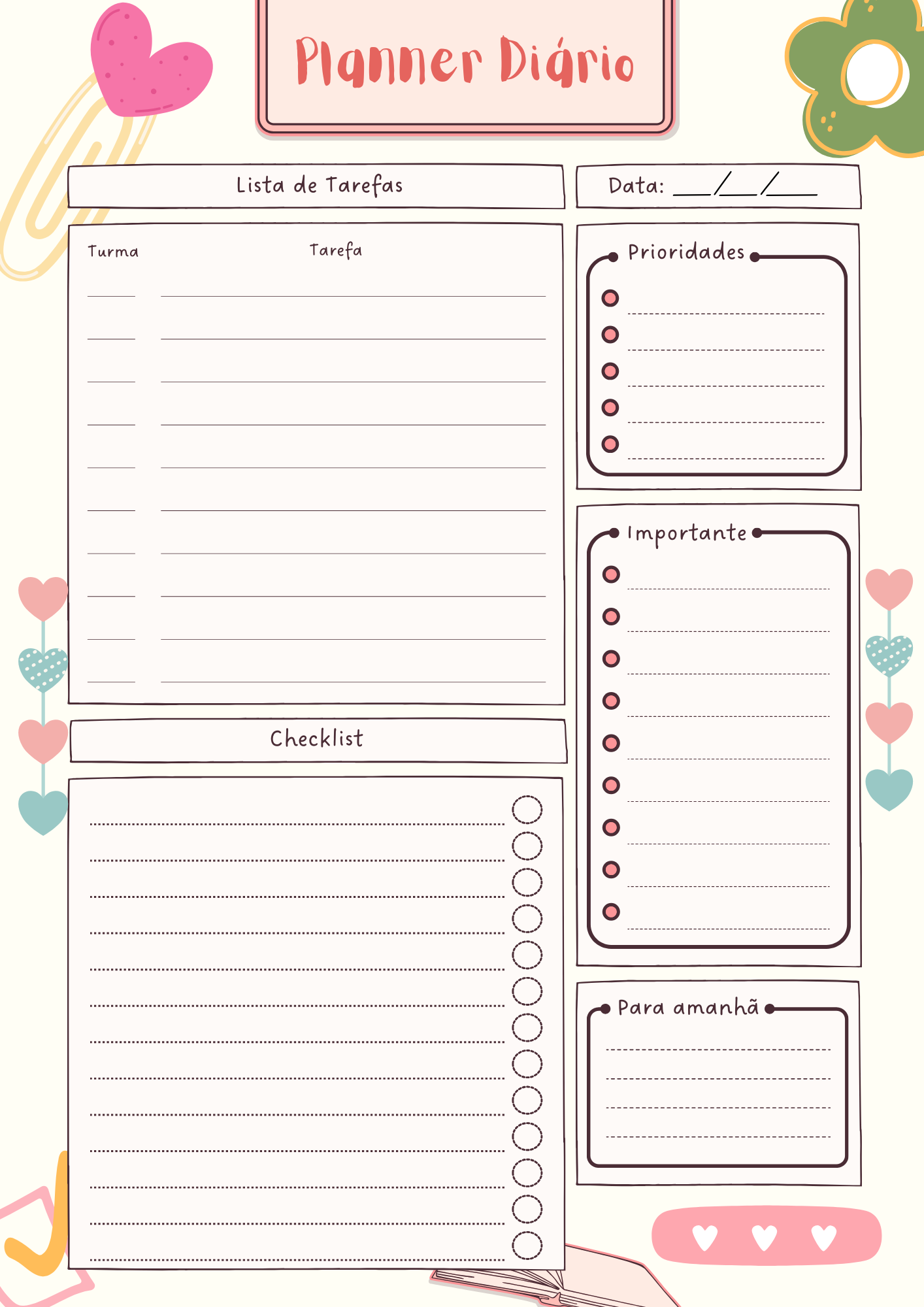 Planer 4