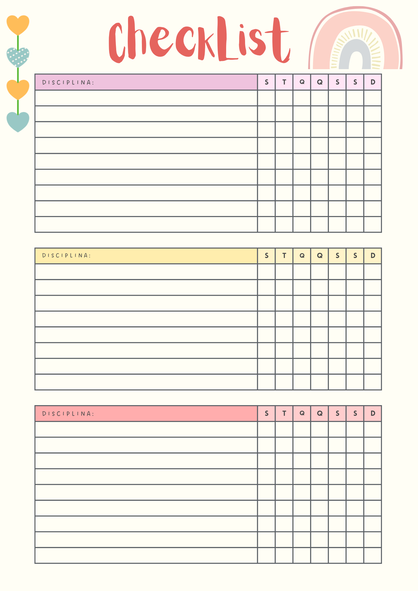 Planer 6
