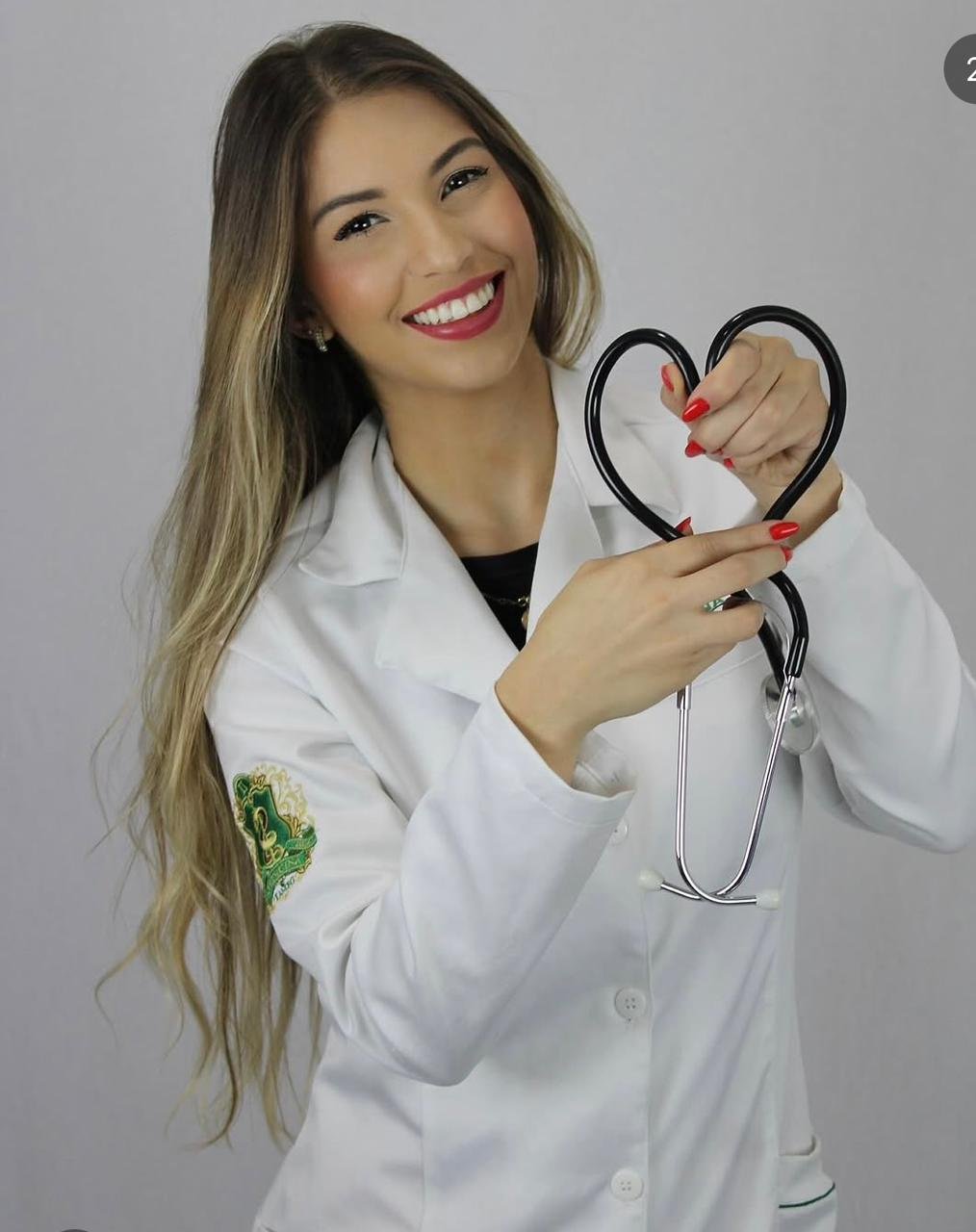 Eduarda Miranda