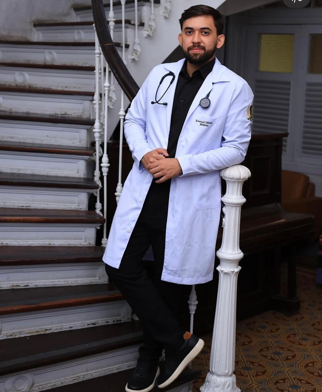 João Emanuel