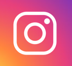 Instagram MedFácil