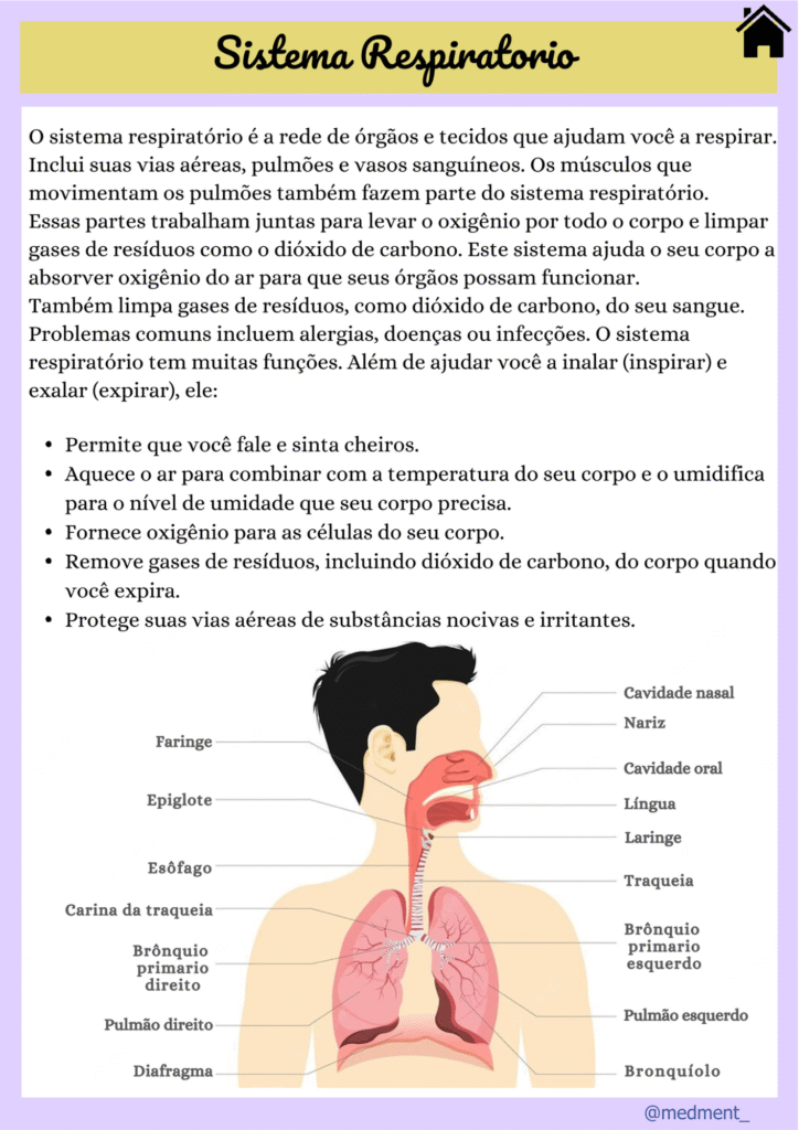Anatomia+e+Fisiologia.pdf (5)