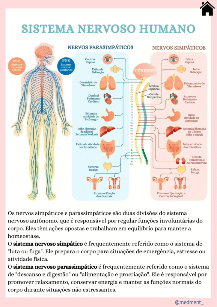 Anatomia+e+Fisiologia.pdf (7)