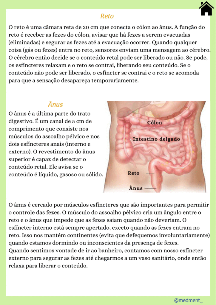 Anatomia+e+Fisiologia.pdf (8)