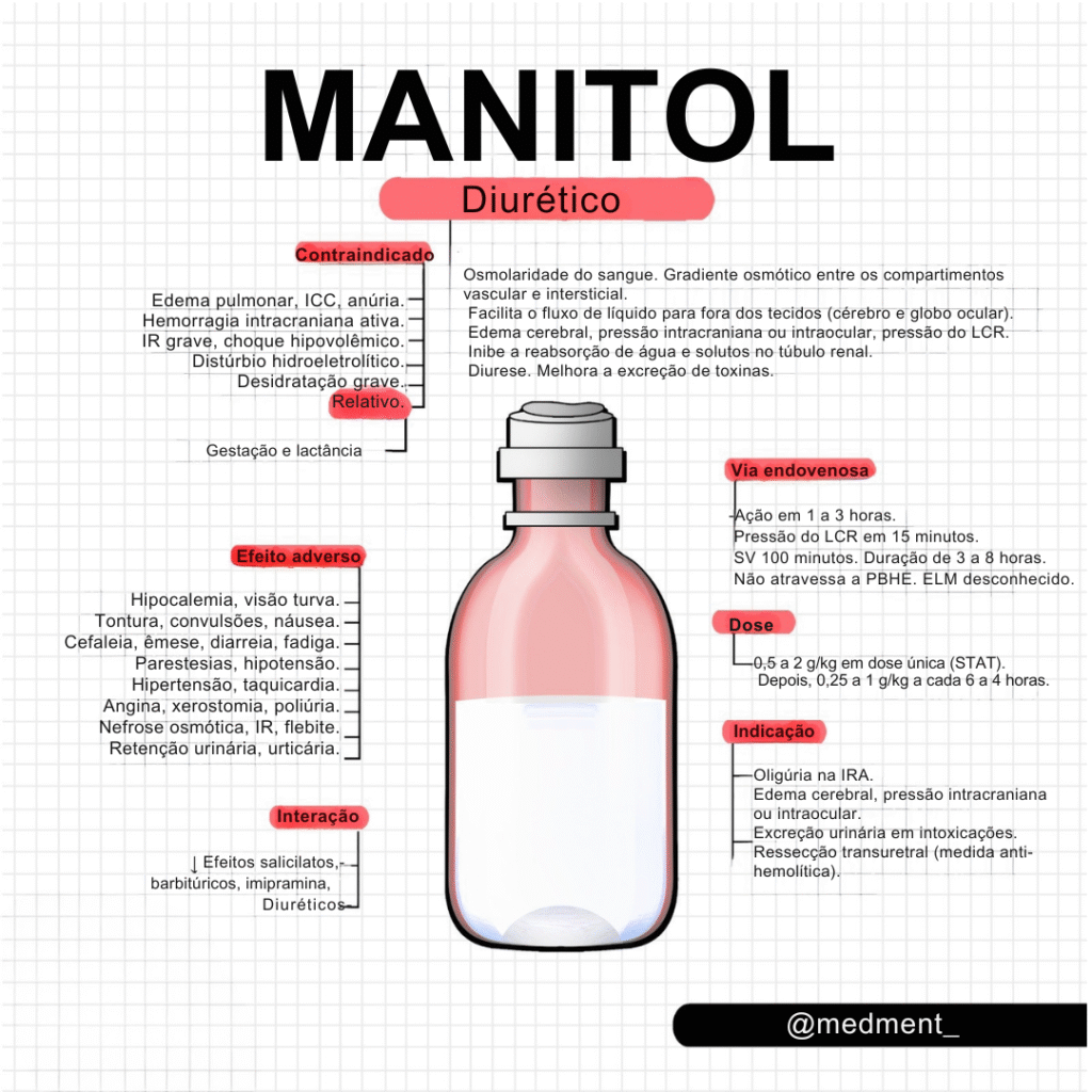 PRODUTO PRINCIPAL (Core Offer) (10)